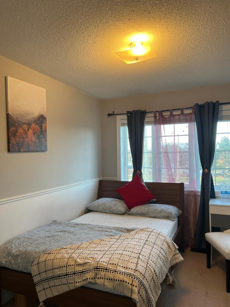 Homestay - Housity
