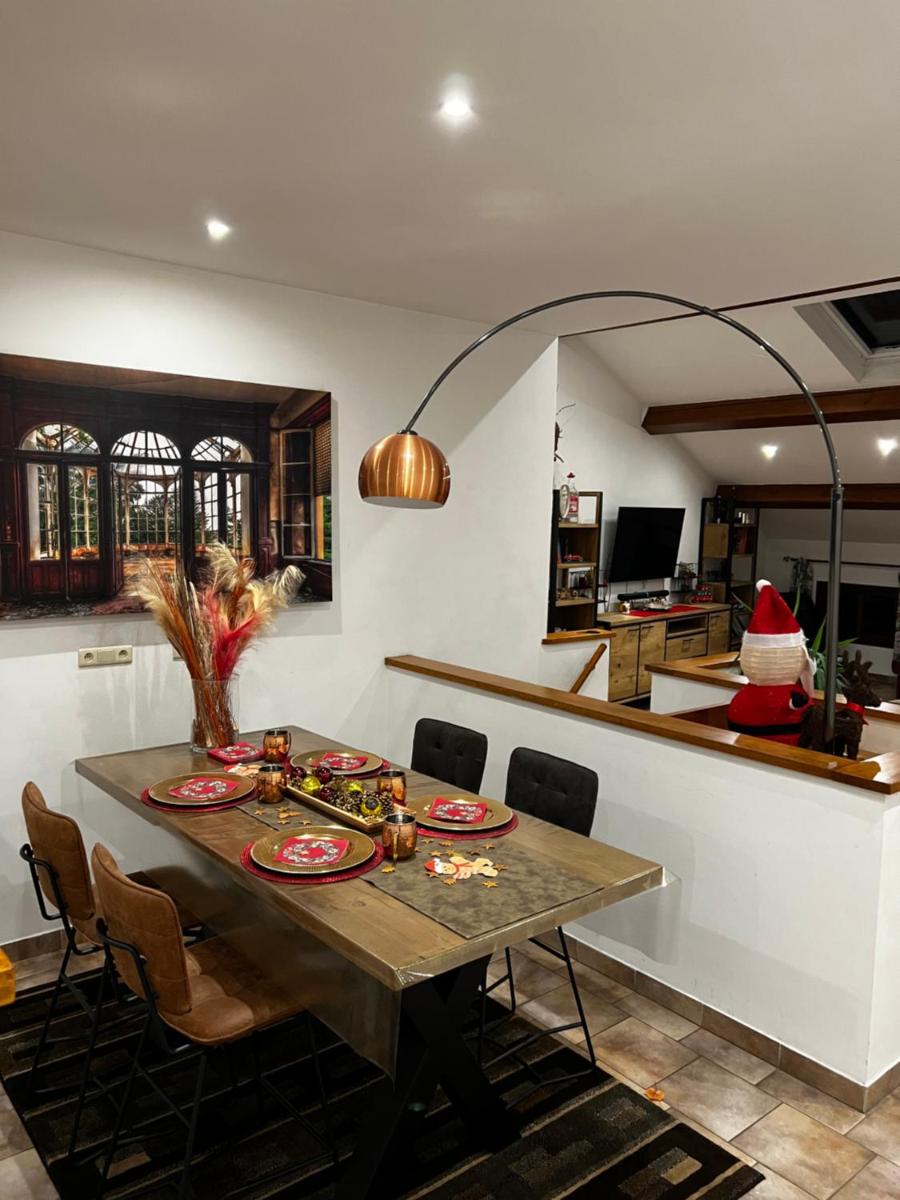 Sofiya Apartment - Housity