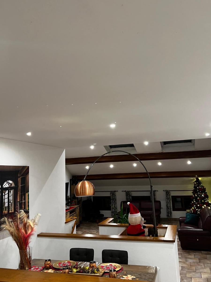 Sofiya Apartment - Housity