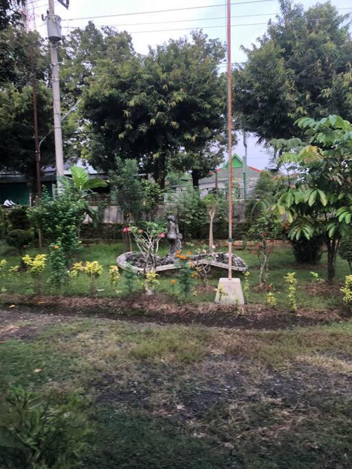 Slawi Kulon House - Housity