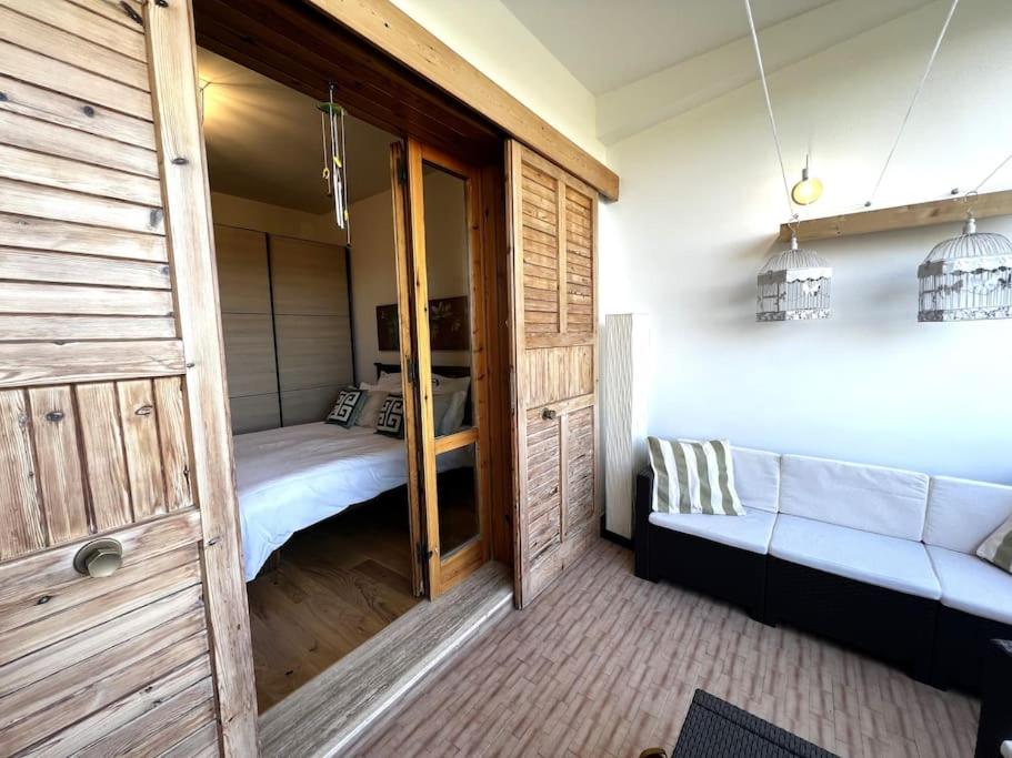 Poggio delle Ginestre home - Housity