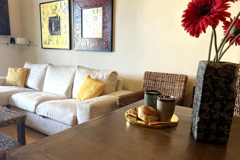 Poggio delle Ginestre home - Housity