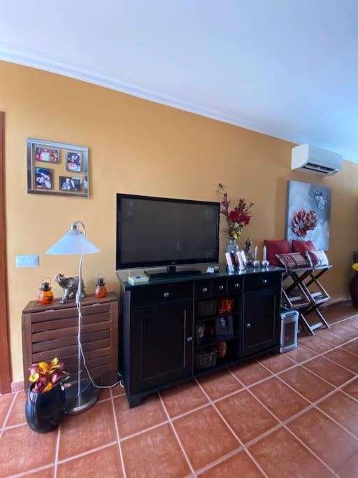 Apartamento Déniz Sur - TEN BEL - Housity