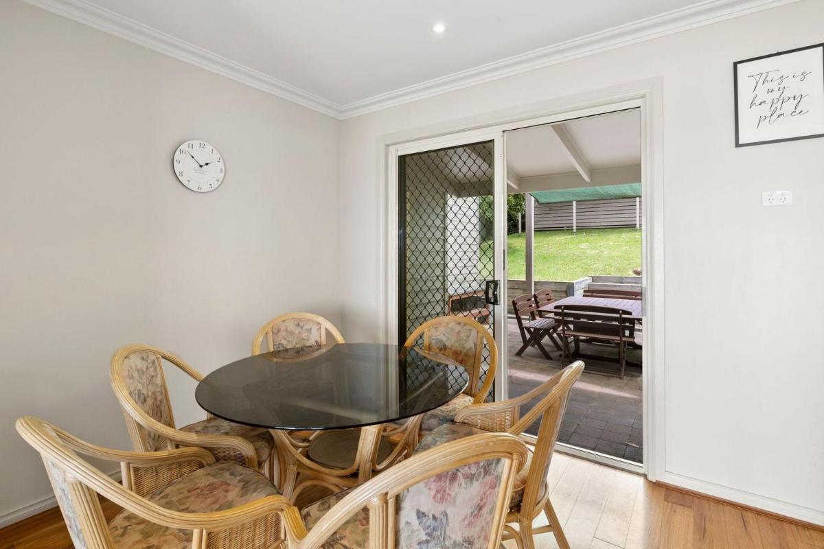 Shelly Beach House - Housity
