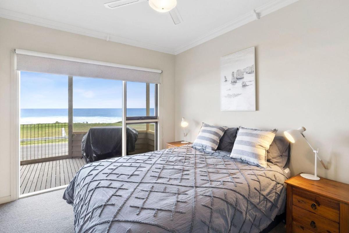 Shelly Beach House - Housity