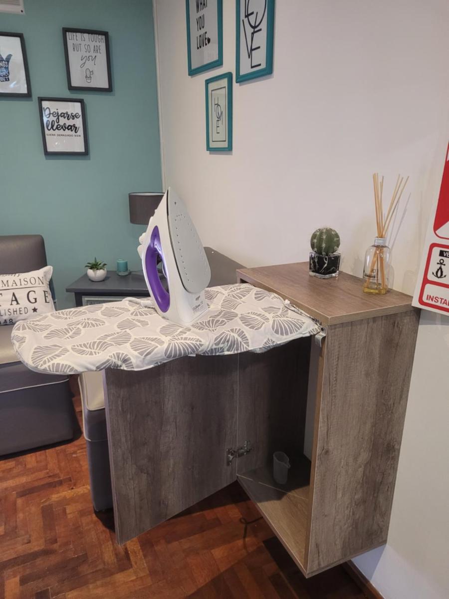 Andanzas Bahia Empatia - Housity