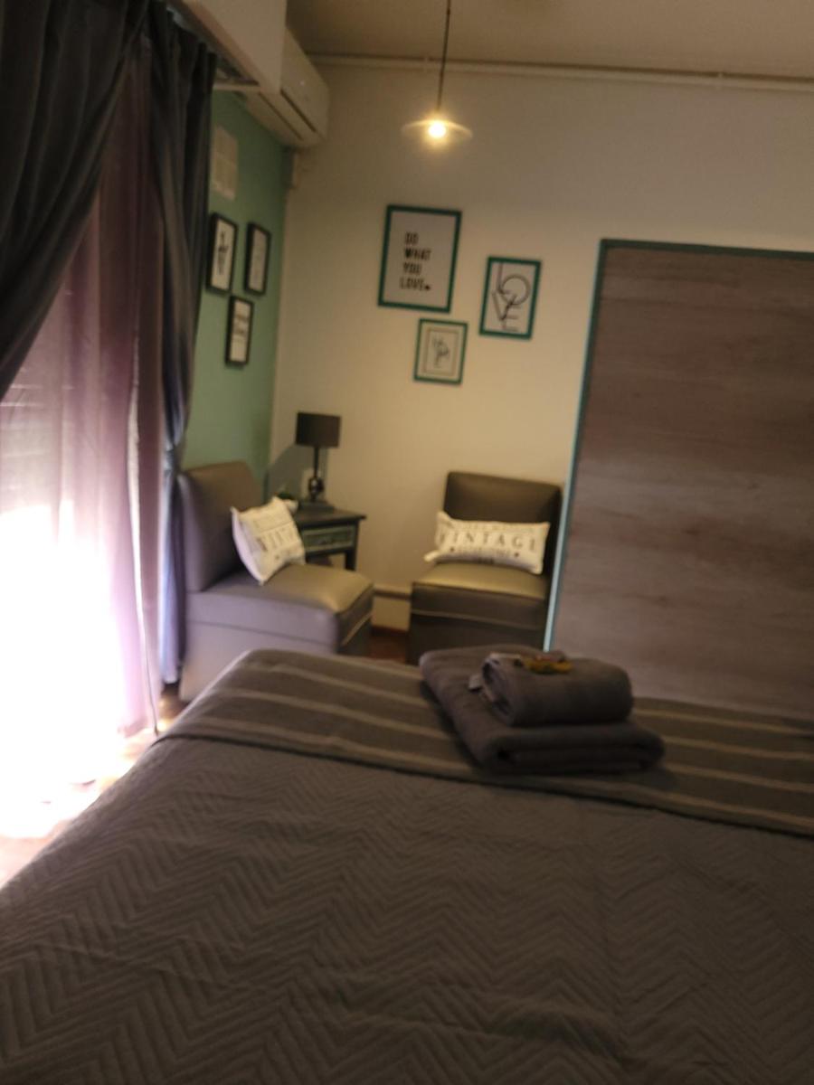 Andanzas Bahia Empatia - Housity