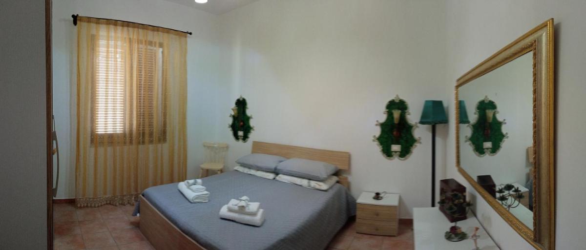 Casa Alessandra - Housity