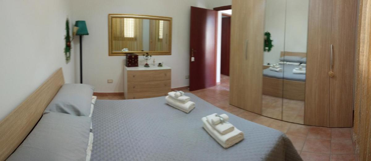 Casa Alessandra - Housity