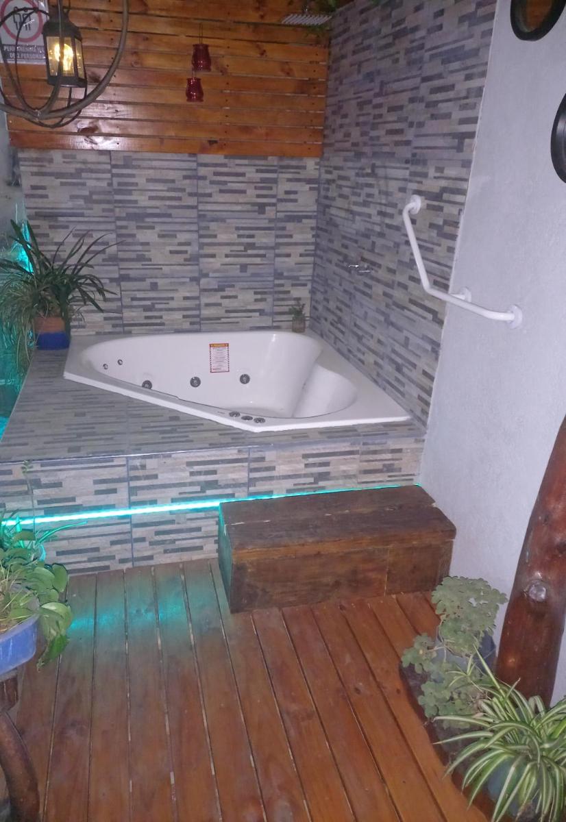 Cascadas Departamentos - Housity