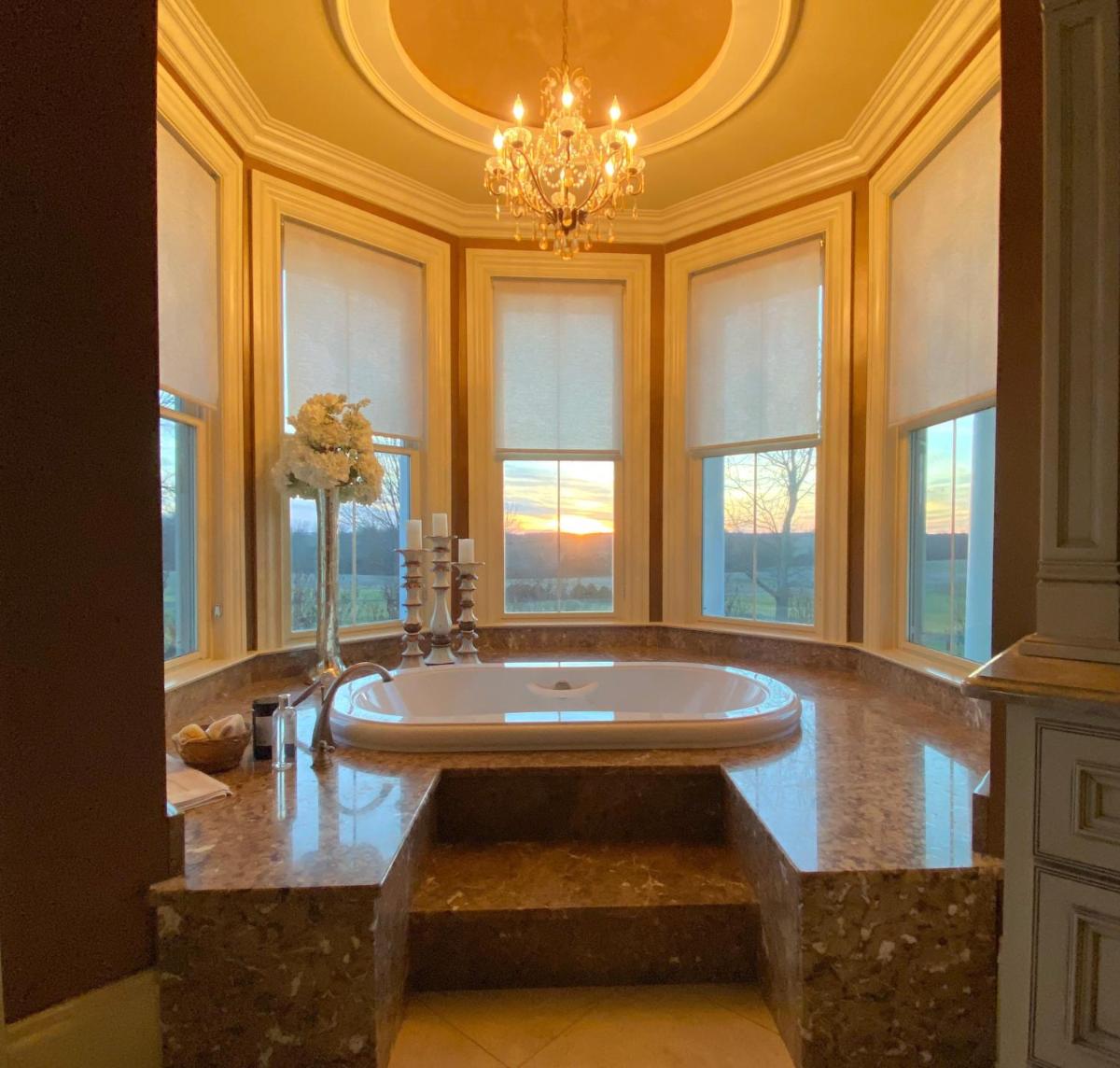 Wildflower Ranch Inn - Housity