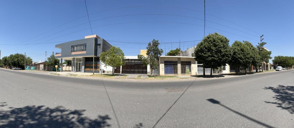 Casa calle Paula - Housity
