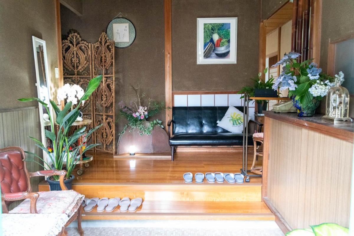 Villa Higashi Fujita Resort - Housity