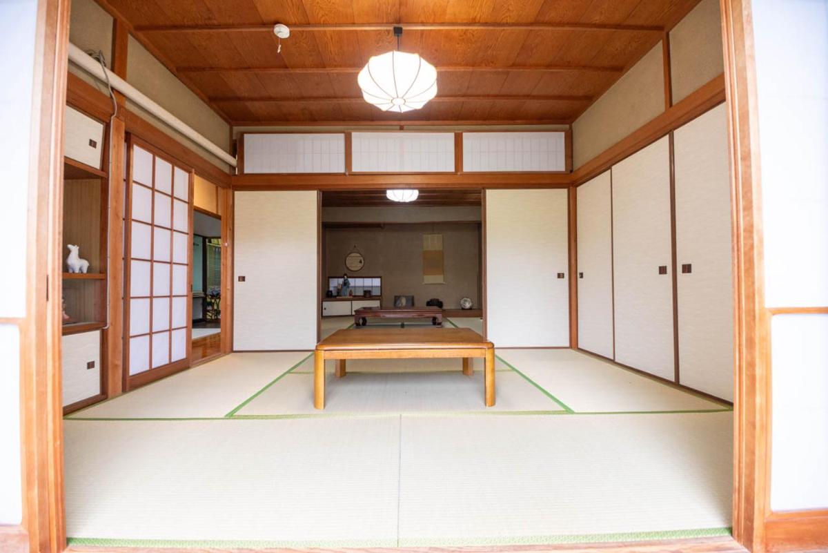 Villa Higashi Fujita Resort - Housity