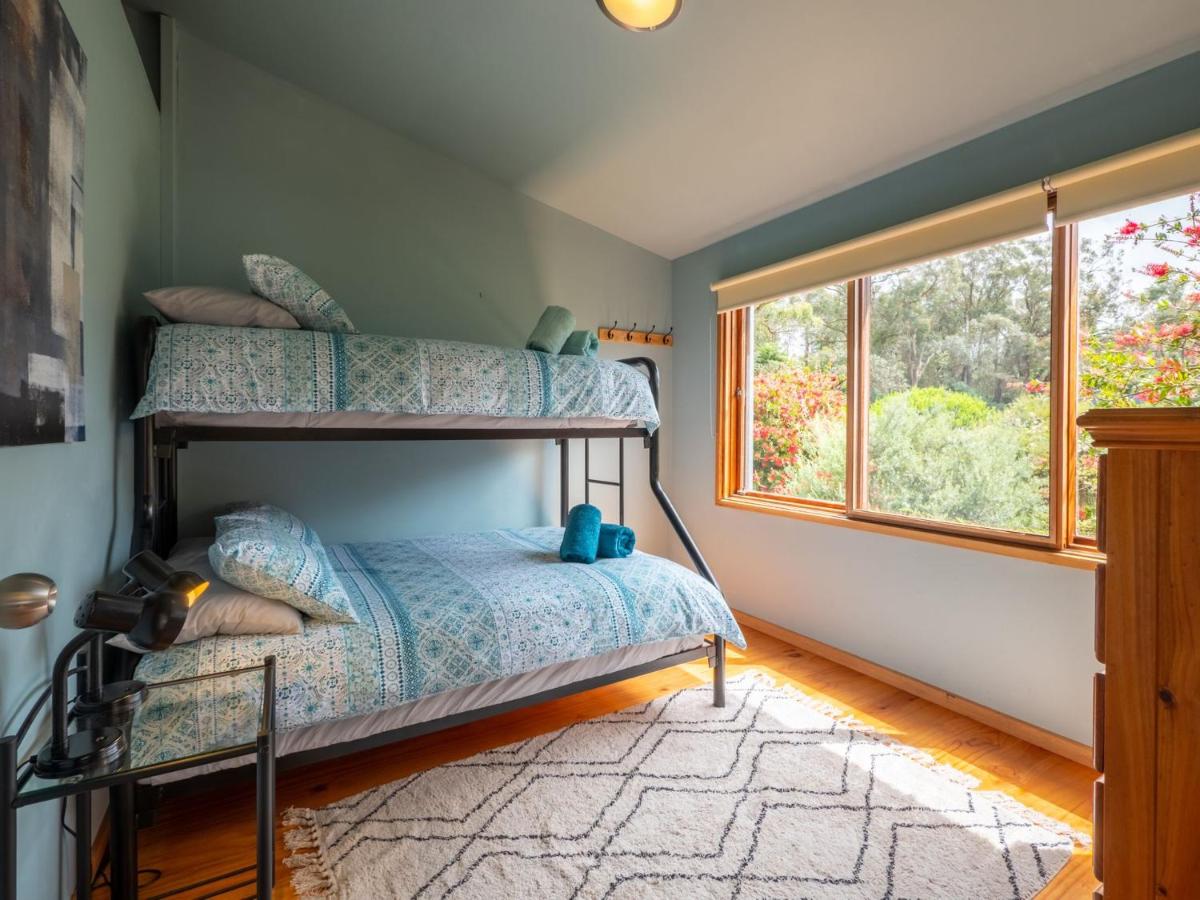 Blue Wren Cottage - Housity