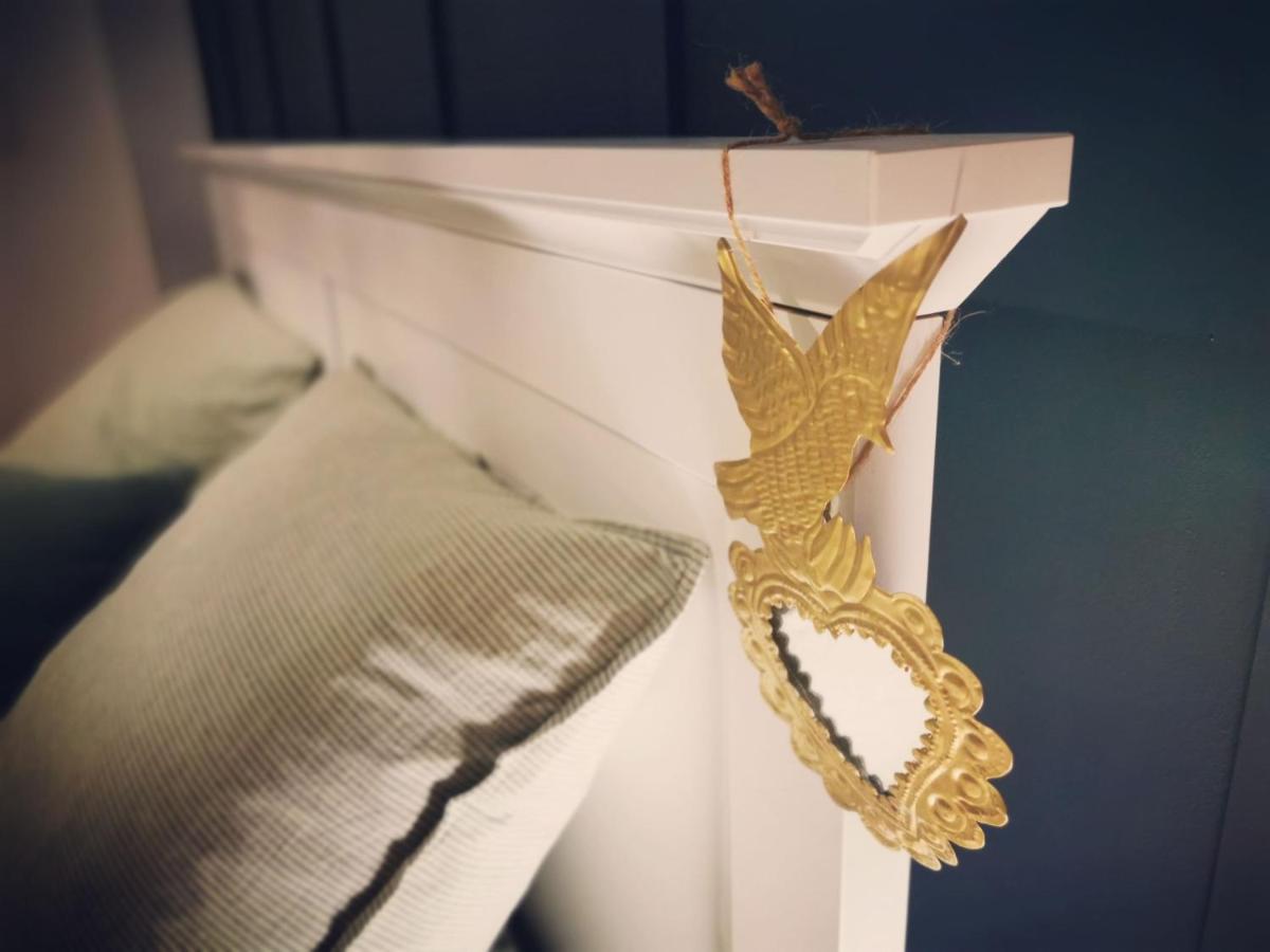 Hydrangea Cottage Arras - Housity