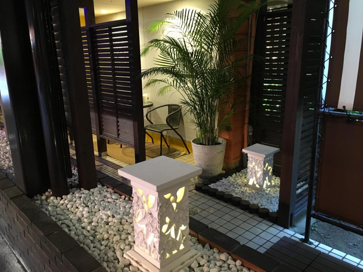 Hotel Park Hill - Housity