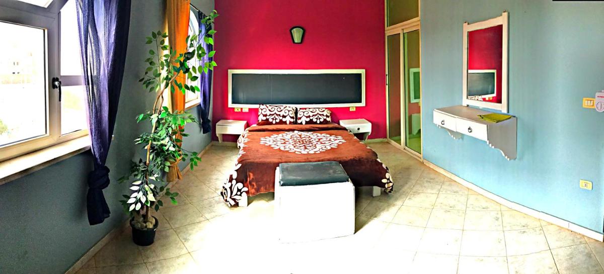 VIP Room Privat - Housity