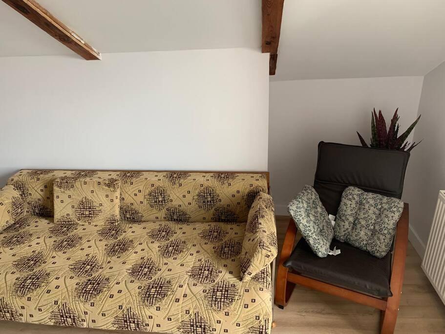 Lapa House - Housity