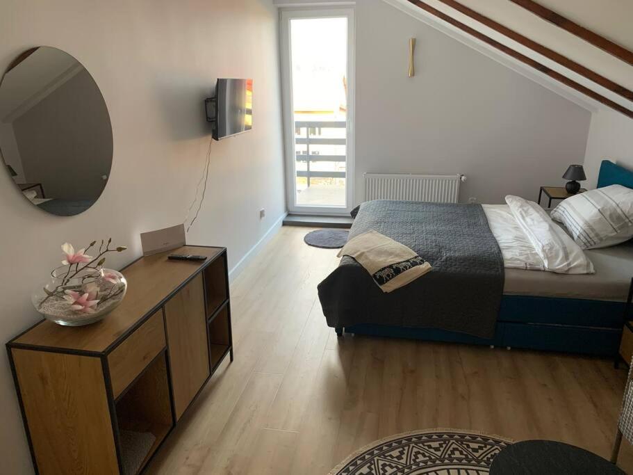 Lapa House - Housity