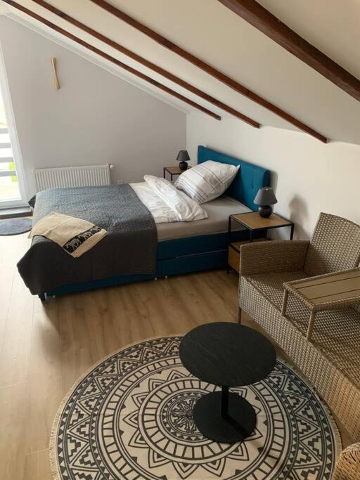 Lapa House - Housity