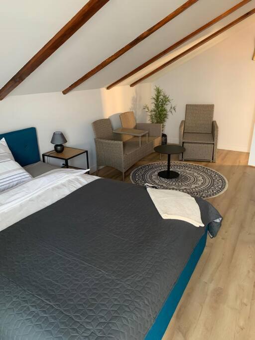Lapa House - Housity