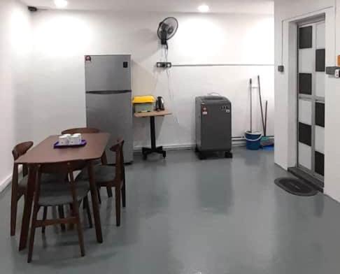 GD HOMESTAY - Housity