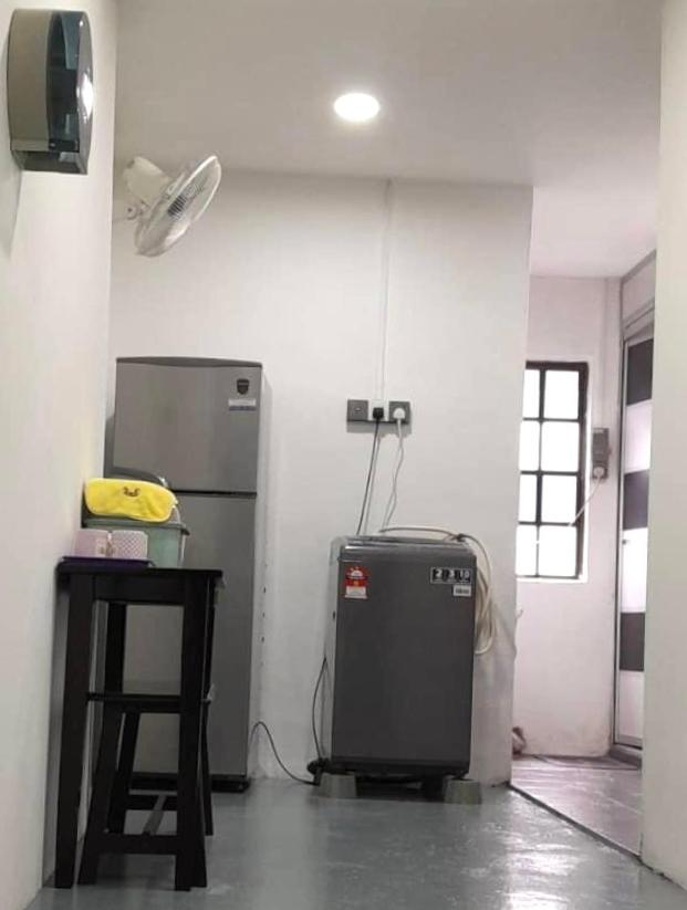 GD HOMESTAY - Housity