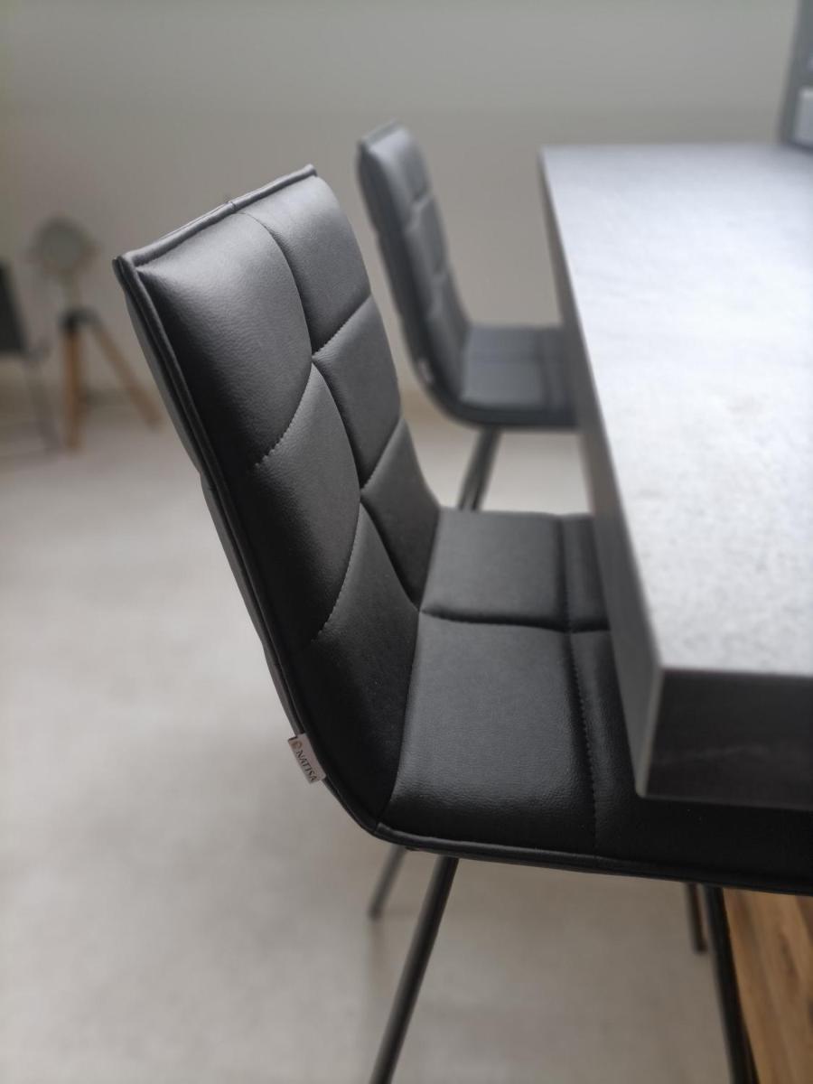 Appartement ! Petit nid entre pistes et lacs! - Housity