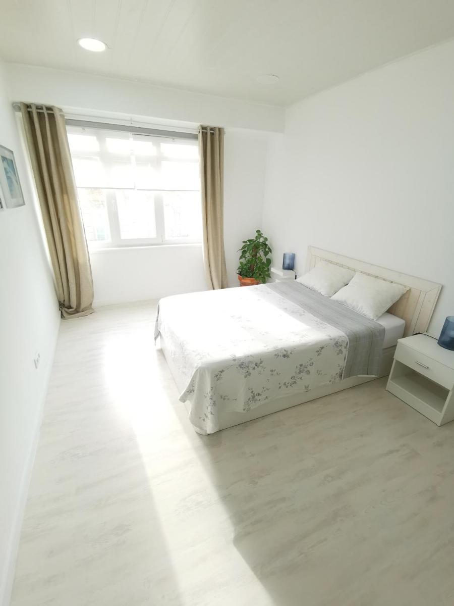 Habitación con entrada independiente - Housity