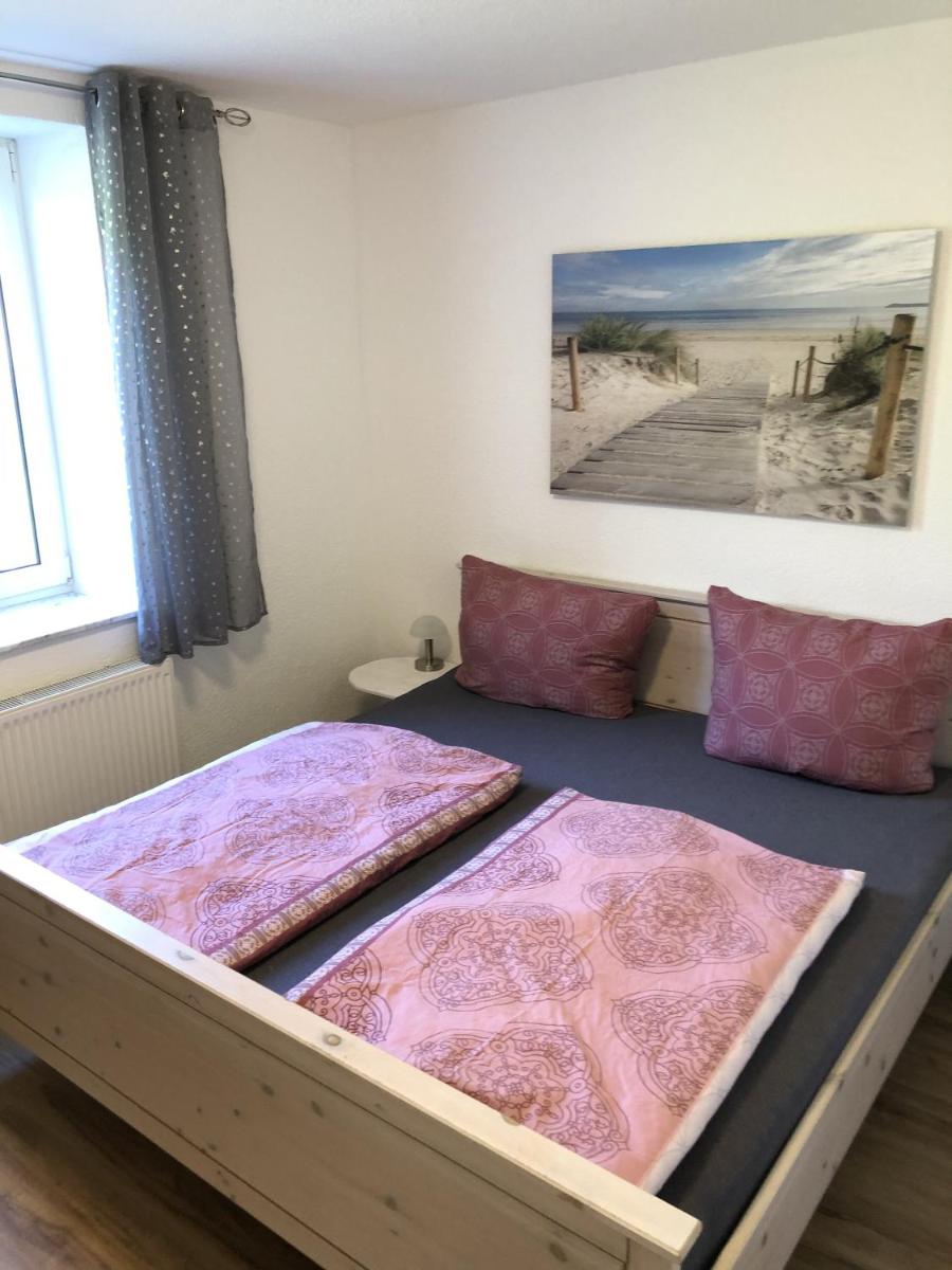 Villa Bella Vista - Meerblick 1 - Housity