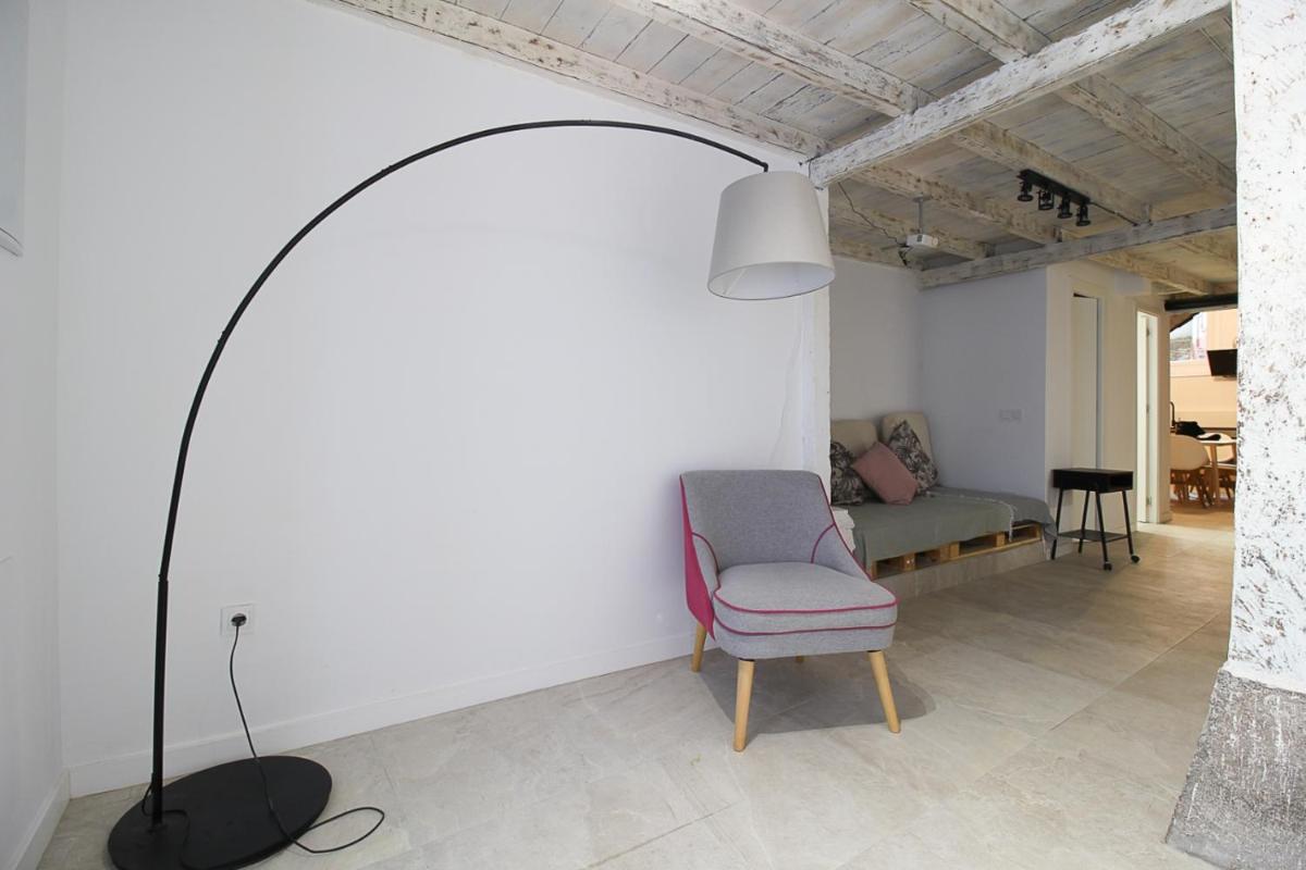 suite 1 santander centro - Housity