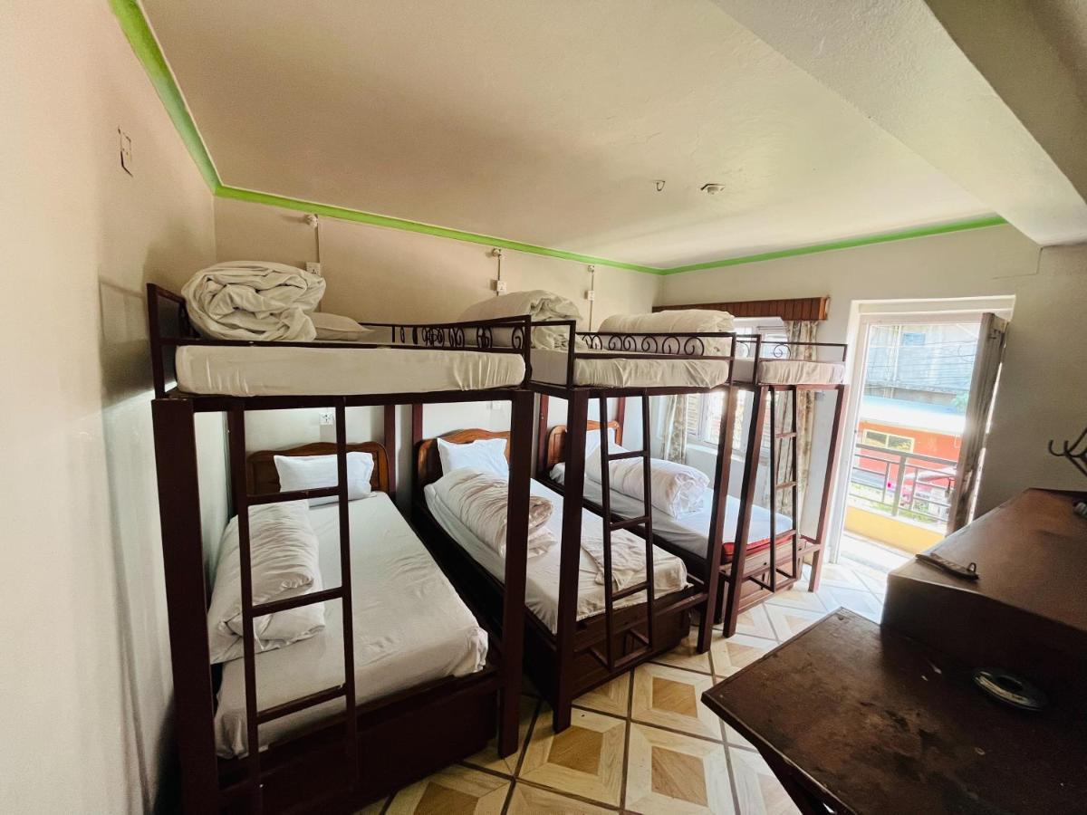 Lake Mahal Hotel & Restaurant - Housity
