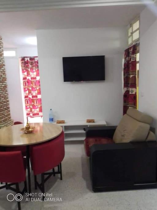 Suitetrails - Superbe appartement avec parking gratuit sur place
