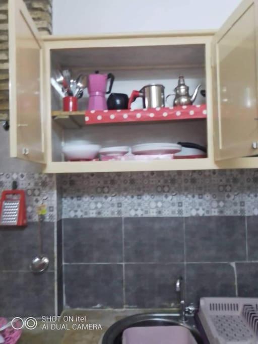 Suitetrails - Superbe appartement avec parking gratuit sur place