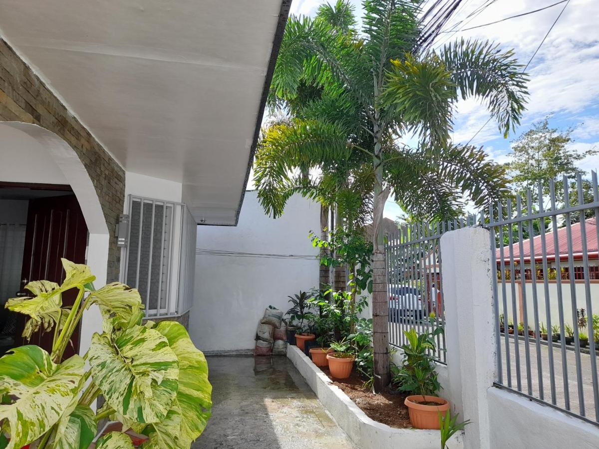 Silay DennisFhin Residence - Housity
