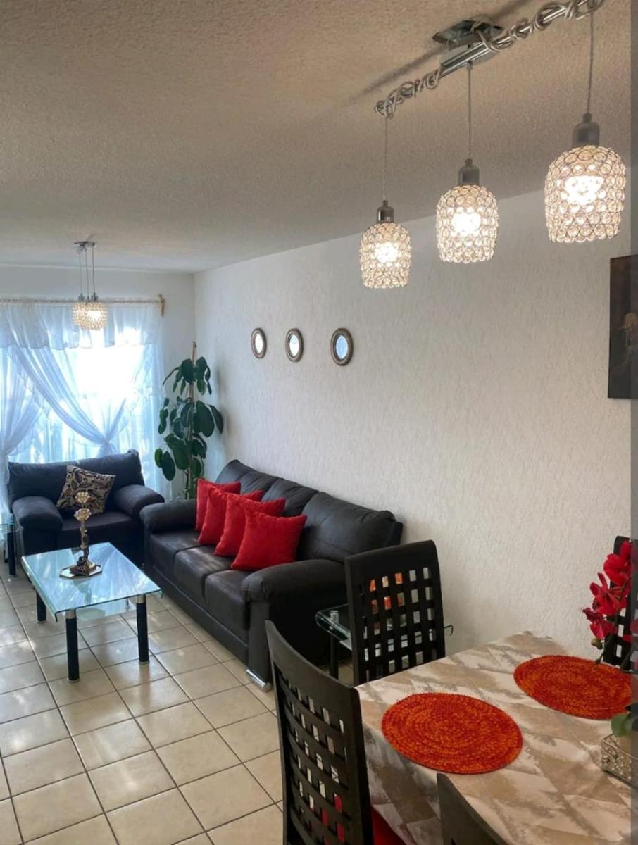 Casa en Cuernavaca - Housity