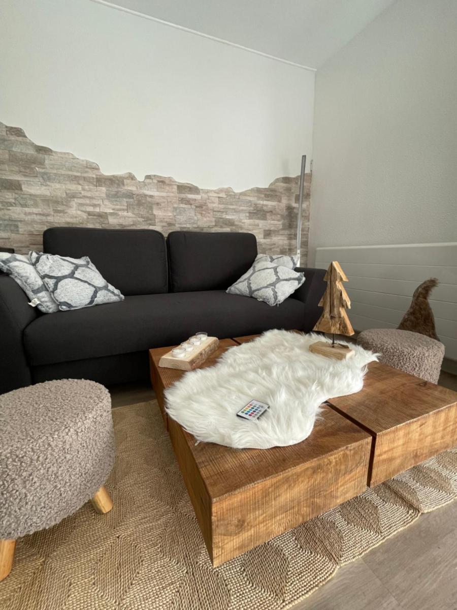 Charmant studio en pleine nature - Housity