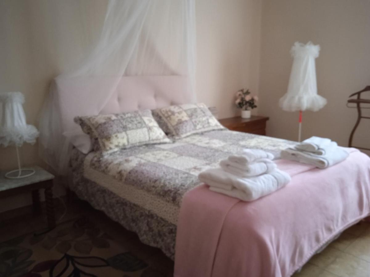 Casa de Luis - Housity
