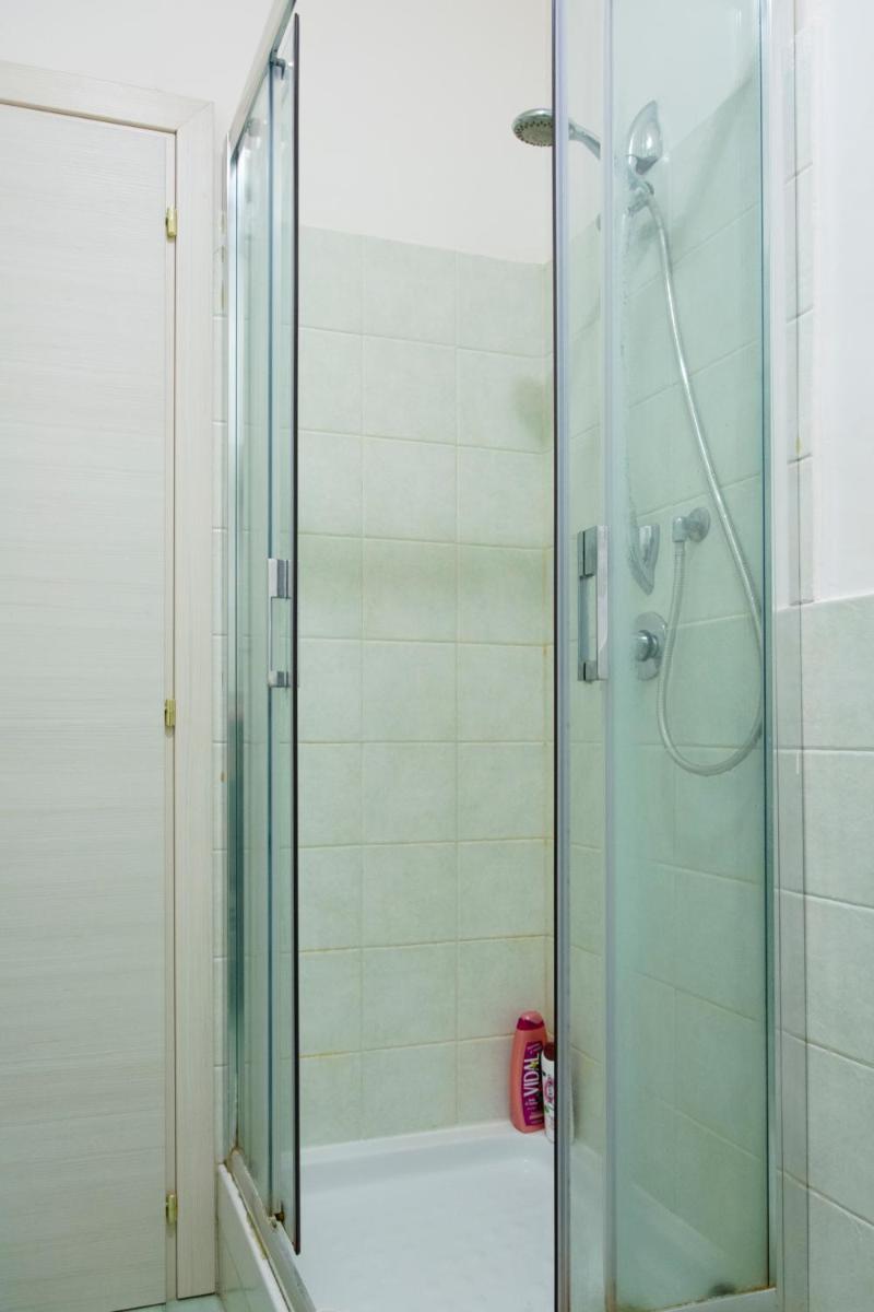 Central Station Guest House - Housity