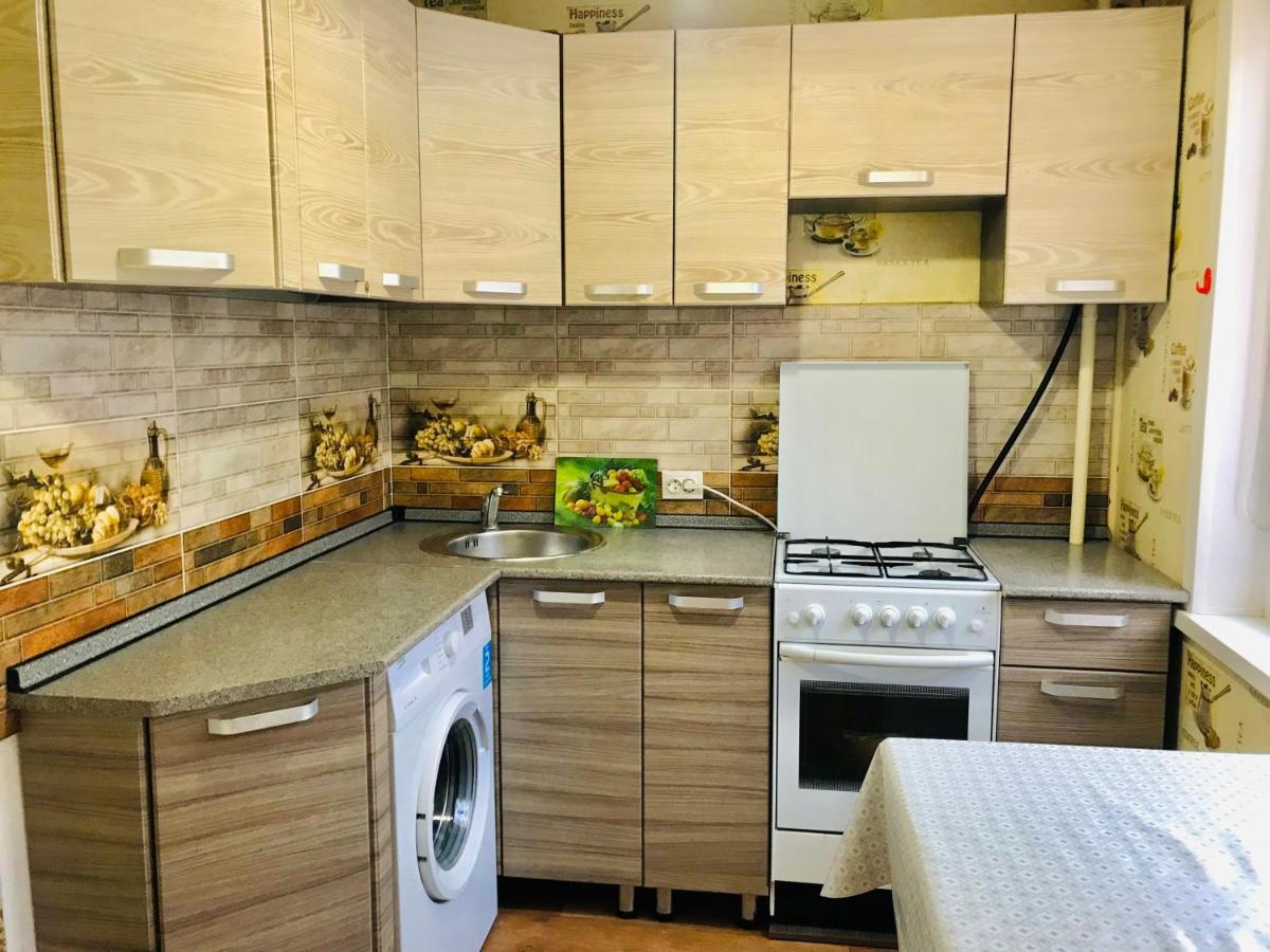 Apartaments in the city center - Housity