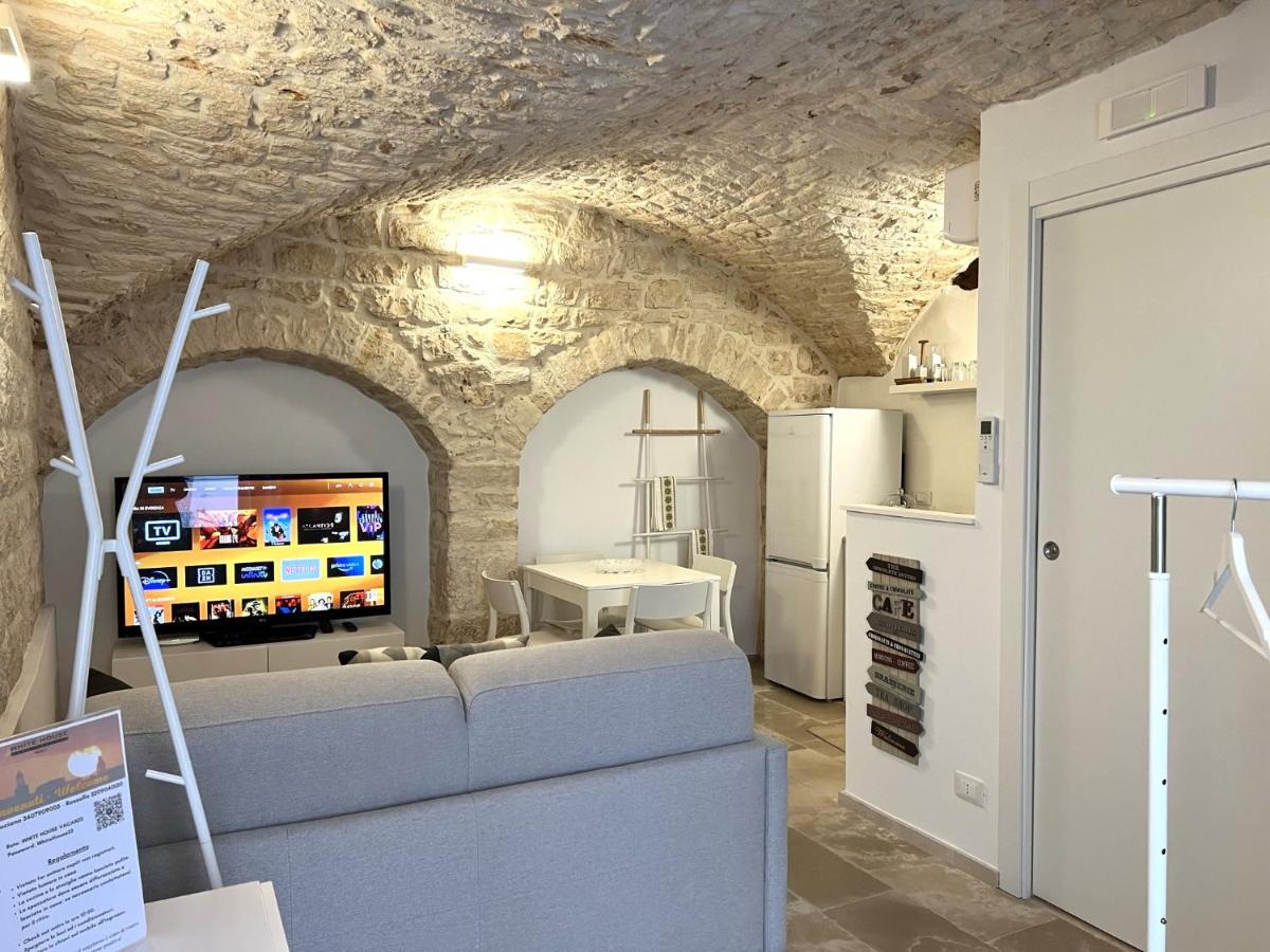White House Casa Vacanze - Housity