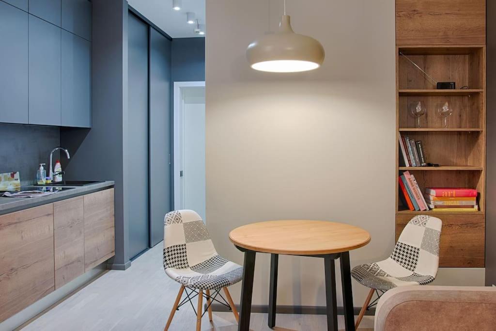 Stylish flat - Housity