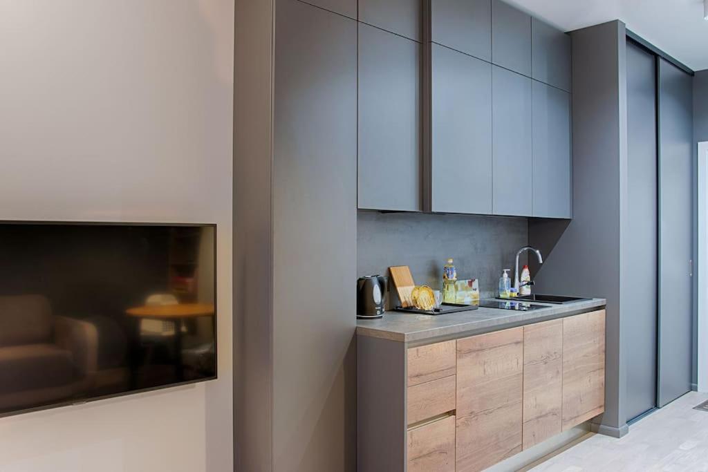 Stylish flat - Housity