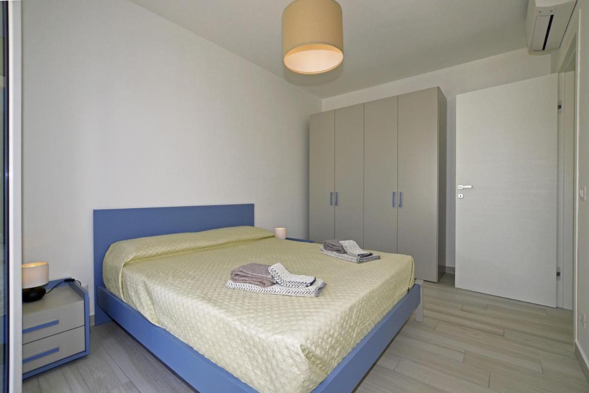 Aeolus - Happy Rentals - Housity