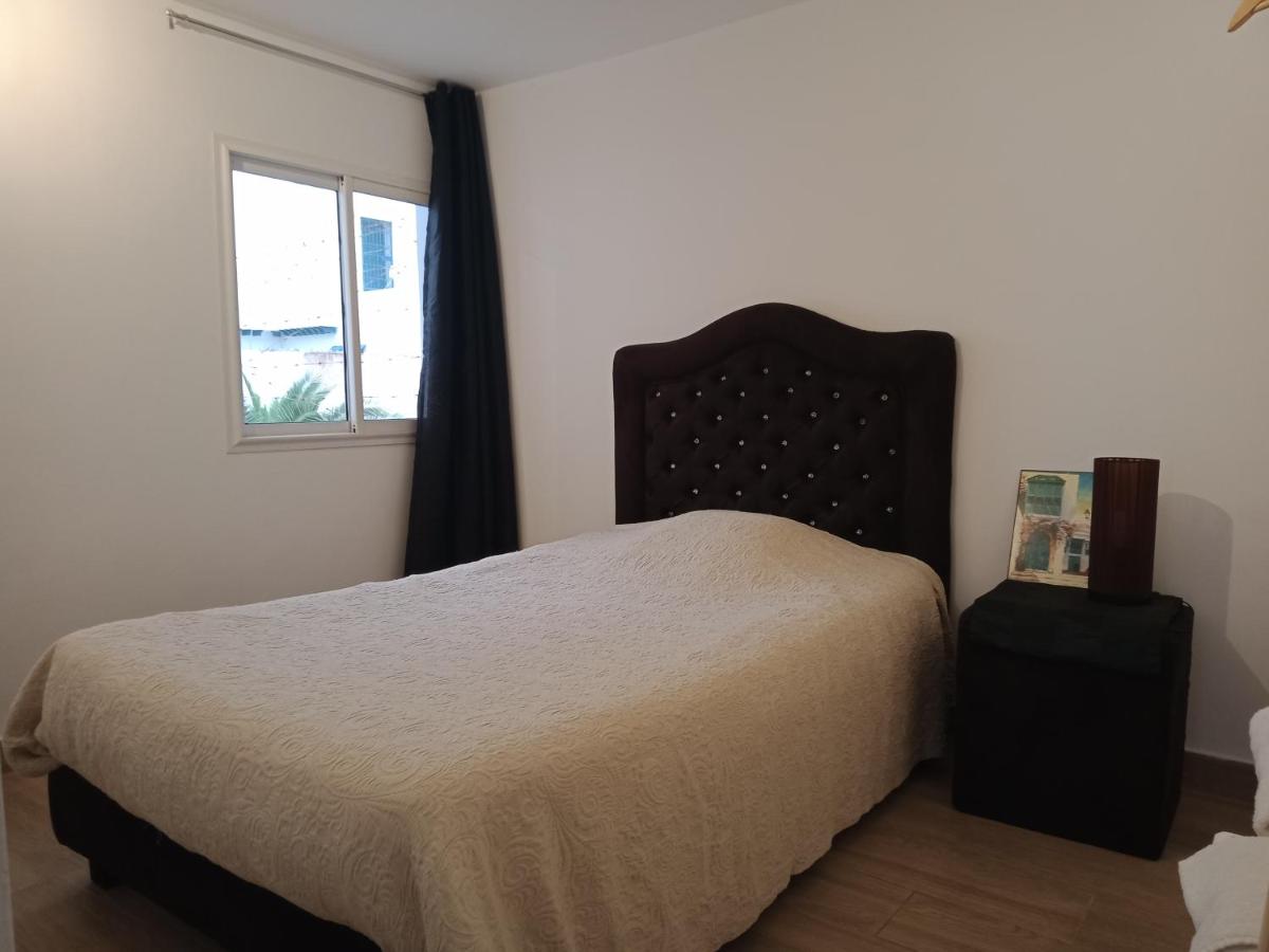 Coccon House - Housity