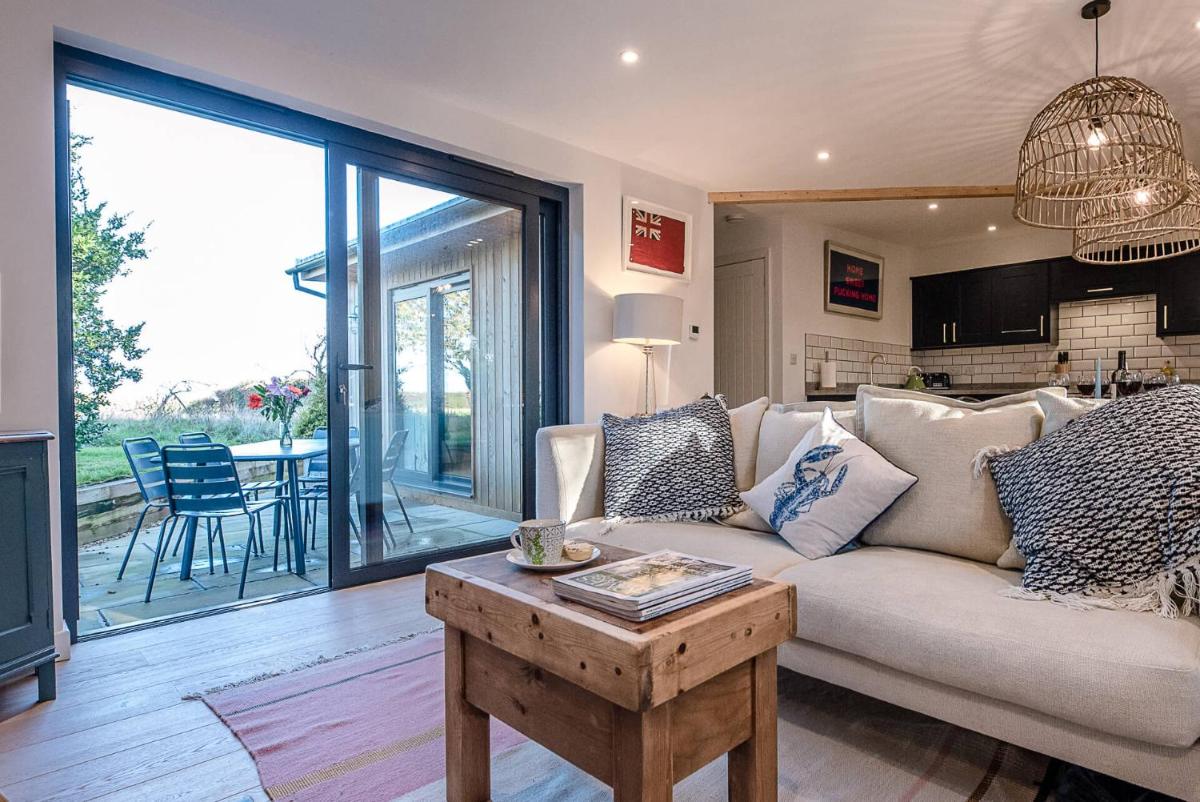 Little Bramble, Orford - Housity