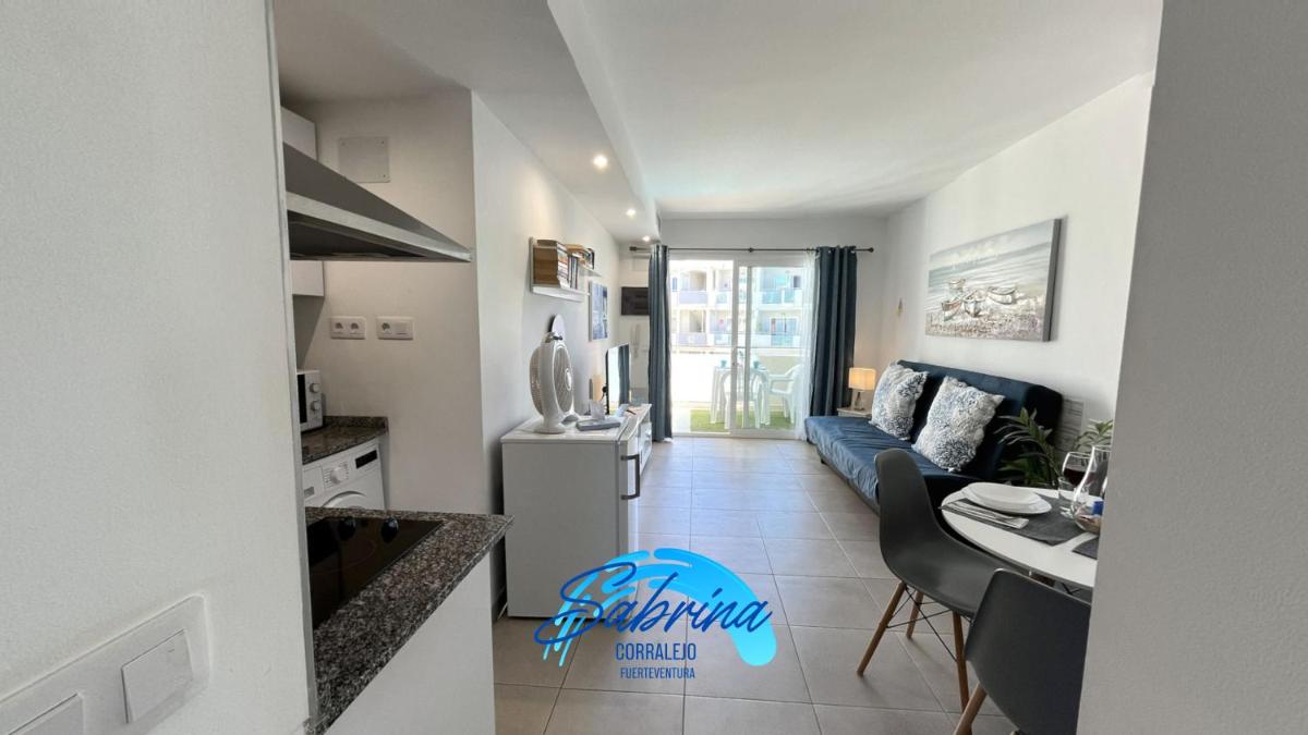 Corralejo Sun Avenida Juan Carlos I - Housity