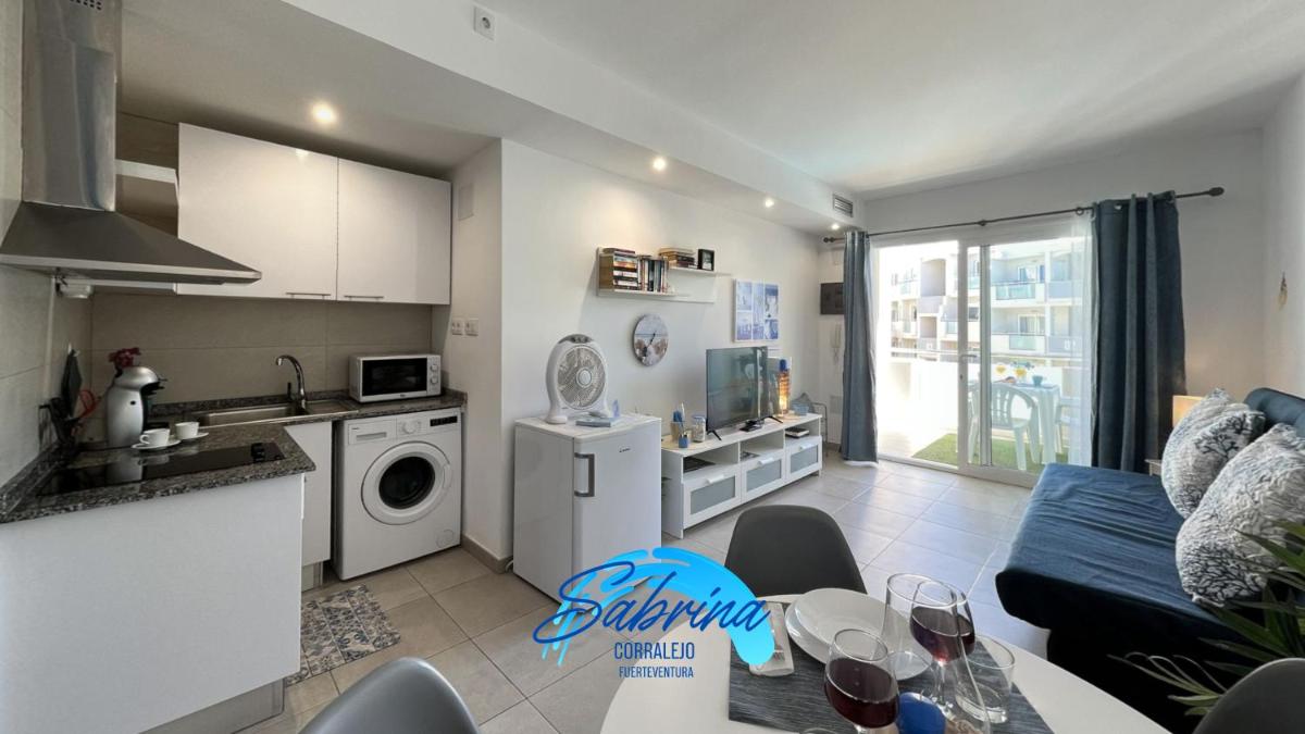 Corralejo Sun Avenida Juan Carlos I - Housity