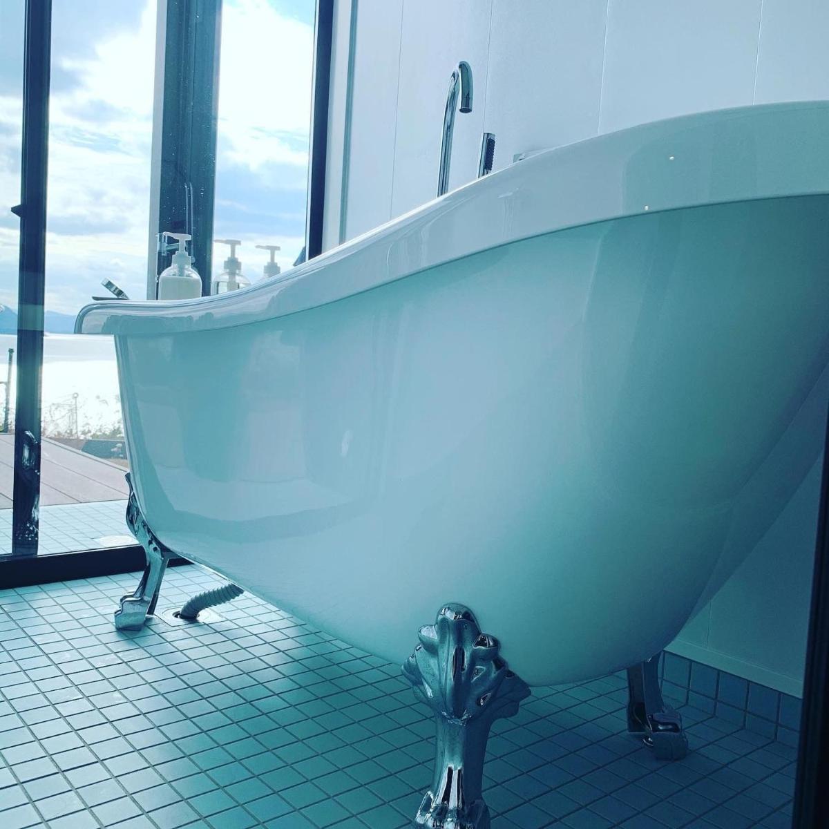 Kamiamakusa - House - Vacation STAY 54914v - Housity